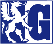 Greif Logo